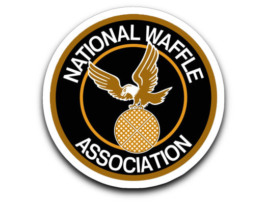 NWA Round